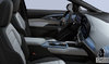2024 Chevrolet Equinox EV RS First Edition