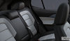 2024 Chevrolet Equinox EV RS First Edition