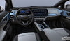 2024 Chevrolet Equinox EV RS First Edition