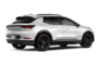 2024 Chevrolet Equinox EV RS First Edition