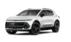 2024 Chevrolet Equinox EV RS First Edition