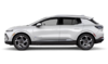 2024 Chevrolet Equinox EV RS First Edition