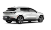 2024 Chevrolet Equinox EV RS First Edition