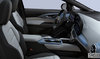 2024 Chevrolet Equinox EV RS First Edition