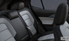2024 Chevrolet Equinox EV RS First Edition
