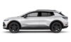2024 Chevrolet Equinox EV RS First Edition