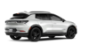 2024 Chevrolet Equinox EV RS First Edition