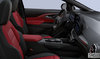 2024 Chevrolet Equinox EV RS First Edition
