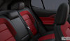 2024 Chevrolet Equinox EV RS First Edition