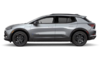 Chevrolet Equinox EV RS First Edition 2024