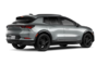 Chevrolet Equinox EV RS First Edition 2024