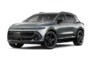 Chevrolet Equinox EV RS First Edition 2024