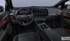 Chevrolet Equinox EV RS First Edition 2024