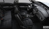 Chevrolet Equinox PREMIER 2024