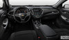 Chevrolet Malibu 1LT 2024