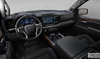 Chevrolet Silverado 1500 ZR2 2024