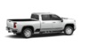 Chevrolet Silverado 2500HD High Country 2024