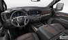 Chevrolet Silverado 2500HD High Country 2024