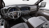 Chevrolet Silverado 2500HD High Country 2024