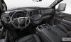 Chevrolet Silverado 2500HD High Country 2024