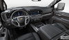Chevrolet Silverado 3500HD High Country 2024