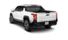 Chevrolet Silverado EV RST 2024