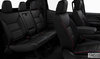 Chevrolet Silverado EV RST 2024