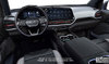 Chevrolet Silverado EV RST 2024