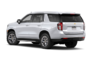 Chevrolet Tahoe High Country 2024