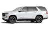Chevrolet Tahoe High Country 2024