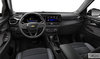 Chevrolet Trailblazer ACTIV 2024