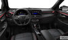 Chevrolet Trailblazer ACTIV 2024