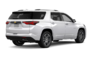 2024 Chevrolet Traverse Limited HIGH COUNTRY