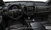 Chevrolet Traverse Limited HIGH COUNTRY 2024
