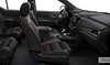 2024 Chevrolet Traverse Limited HIGH COUNTRY