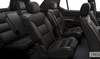 2024 Chevrolet Traverse Limited HIGH COUNTRY