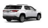 2024 Chevrolet Traverse Limited HIGH COUNTRY