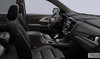 2024 Chevrolet Traverse Limited HIGH COUNTRY