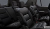 2024 Chevrolet Traverse Limited HIGH COUNTRY