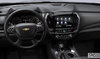 2024 Chevrolet Traverse Limited HIGH COUNTRY
