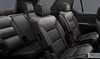 2024 Chevrolet Traverse Limited HIGH COUNTRY