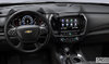 2024 Chevrolet Traverse Limited HIGH COUNTRY