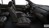 2024 Chevrolet Traverse Limited HIGH COUNTRY