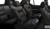 2024 Chevrolet Traverse Limited HIGH COUNTRY