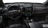 2024 Chevrolet Traverse Limited HIGH COUNTRY