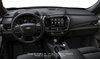 Chevrolet Traverse Limited HIGH COUNTRY 2024