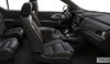 2024 Chevrolet Traverse Limited HIGH COUNTRY