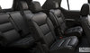 2024 Chevrolet Traverse Limited HIGH COUNTRY
