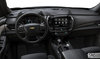2024 Chevrolet Traverse Limited HIGH COUNTRY