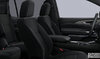 Chevrolet Traverse RS 2024